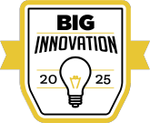Big-INNOVATION-2025 Big-INNOVATION-2025