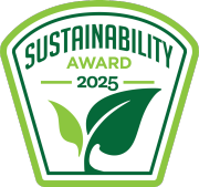 SUSTAINABILITY-2025