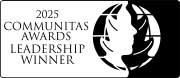 2025_leadership_winner-bw-preview