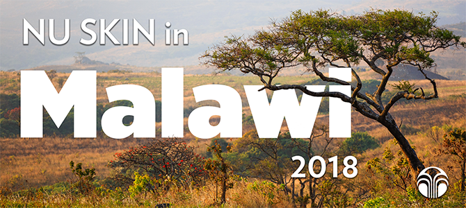 670x300_v2.5_Banner_Malawi_2018 Nu Skin in Malawi 2018