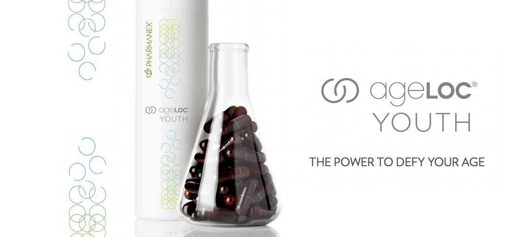 ageloc-youth-hero copy 670x300