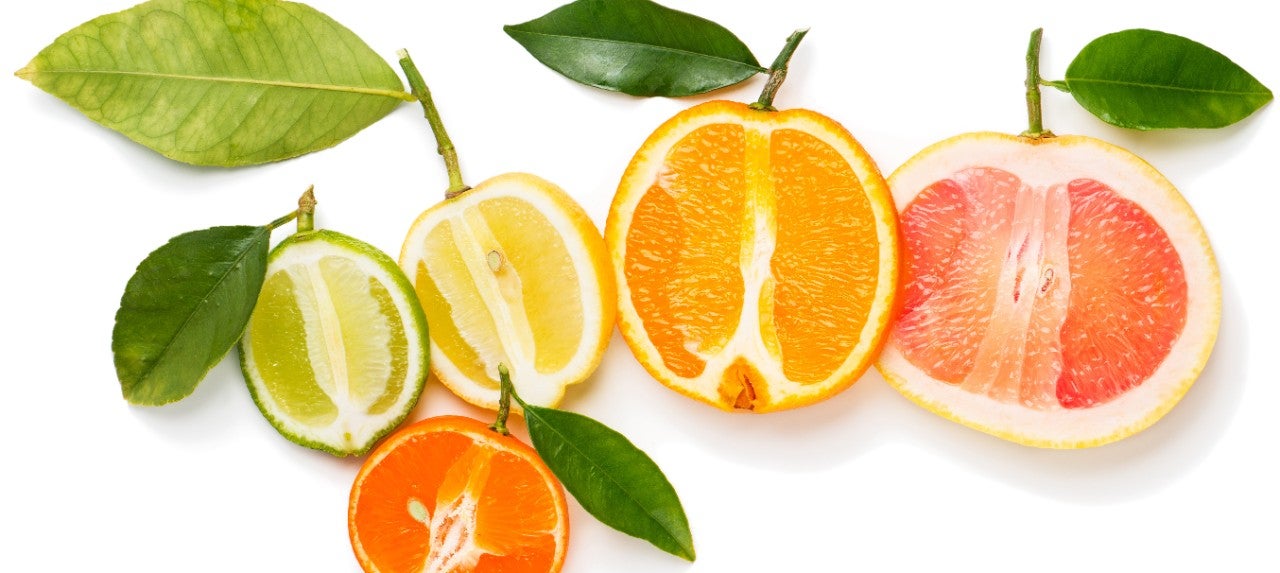 citrus vioflavonoids 670x300