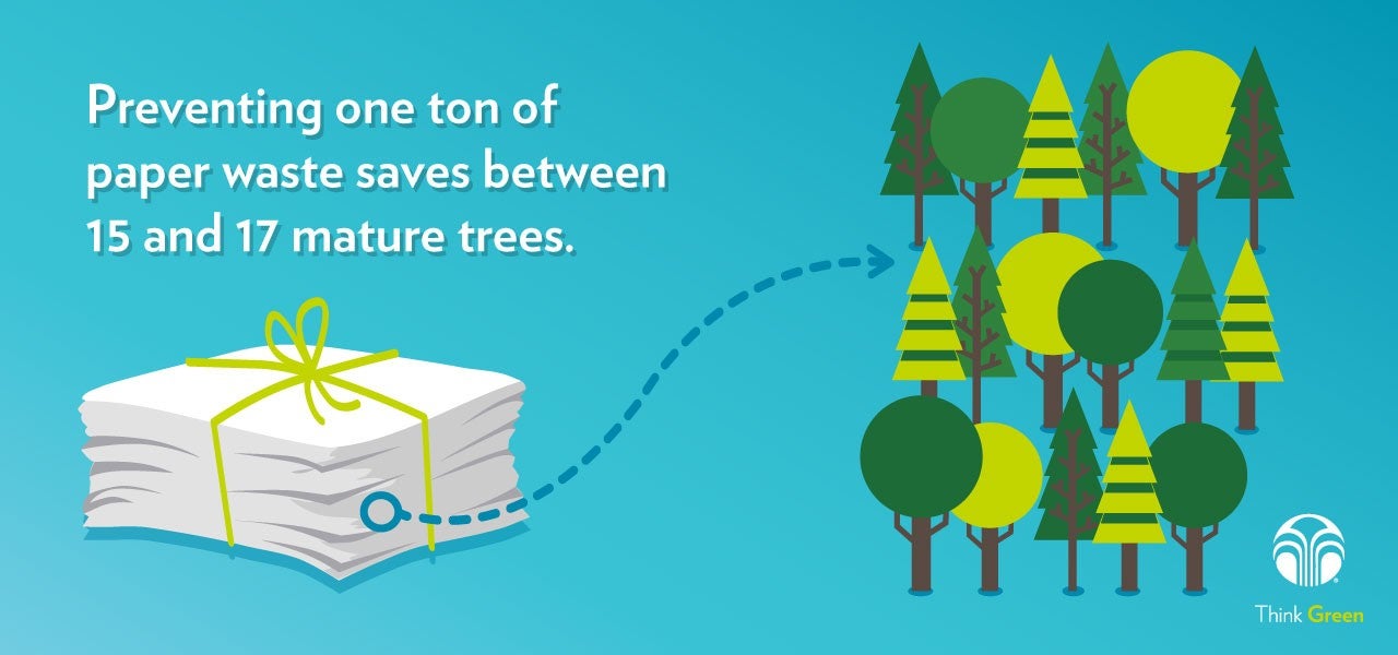 V2.NuSkin.Blog.Recycling2 V2.NuSkin.Blog.Recycling2