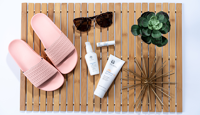 Seasonal Skincare In-text 2 Seasonal Skincare In-text 2