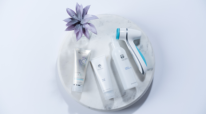 Seasonal Skincare In-text 3 Seasonal Skincare In-text 3