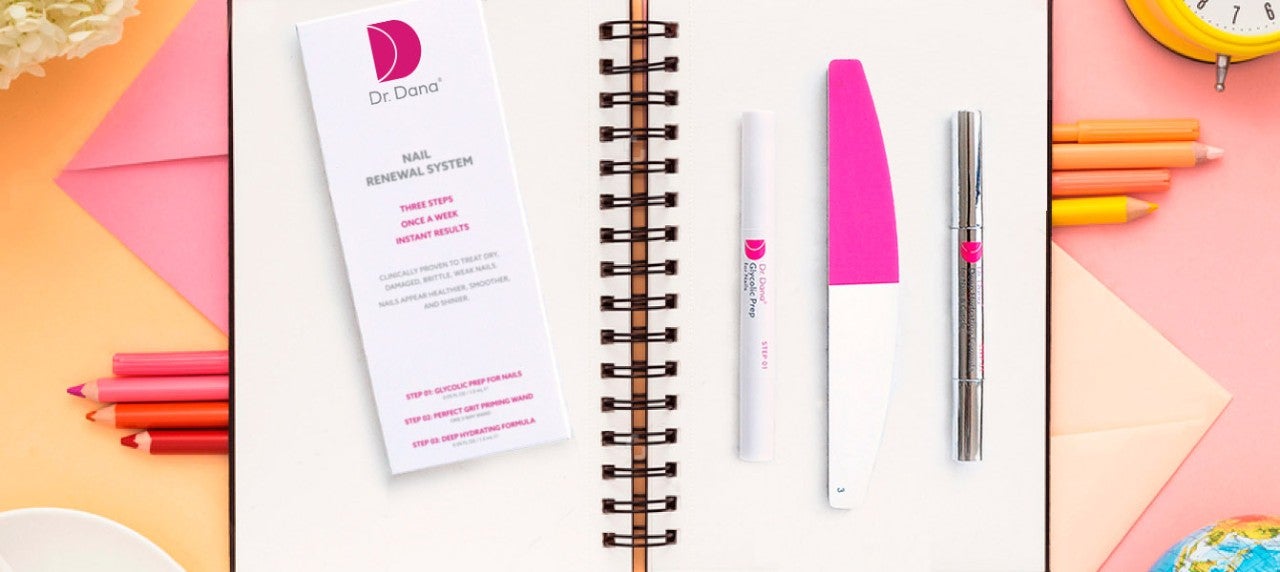 Back To School 670x300