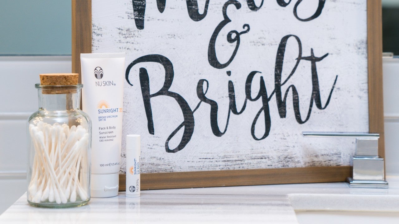 Guest Bathroom in-text 3v