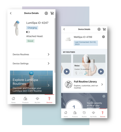 nu-skin-vera-tool-5-beauty-device-managemement nu-skin-vera-tool-5-beauty-device-managemement