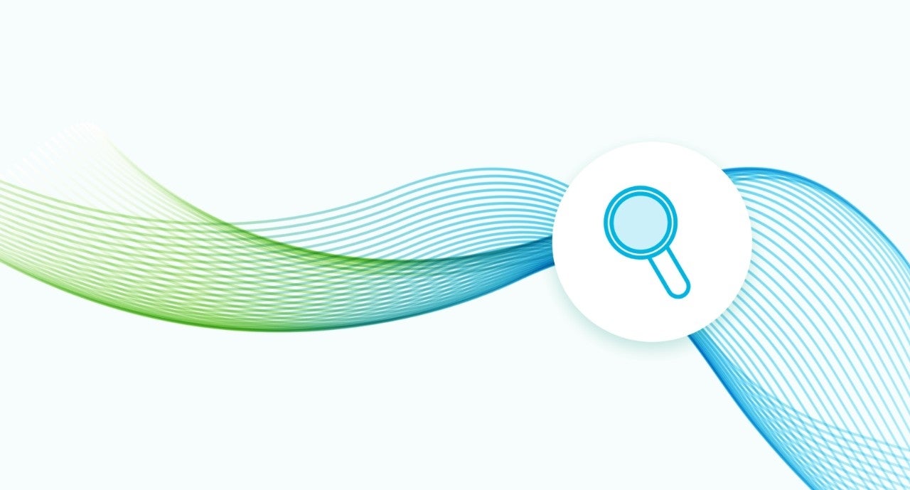 office-hero-scanner-program office-hero-scanner-program