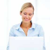 TOOLS-callouts-office