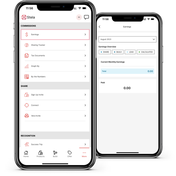 nu-skin-stela-feature-3-track-your-earning
