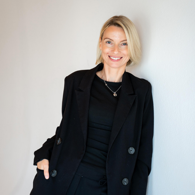 nu-skin-brand-affiliate-dec-success-story-franziska-horn