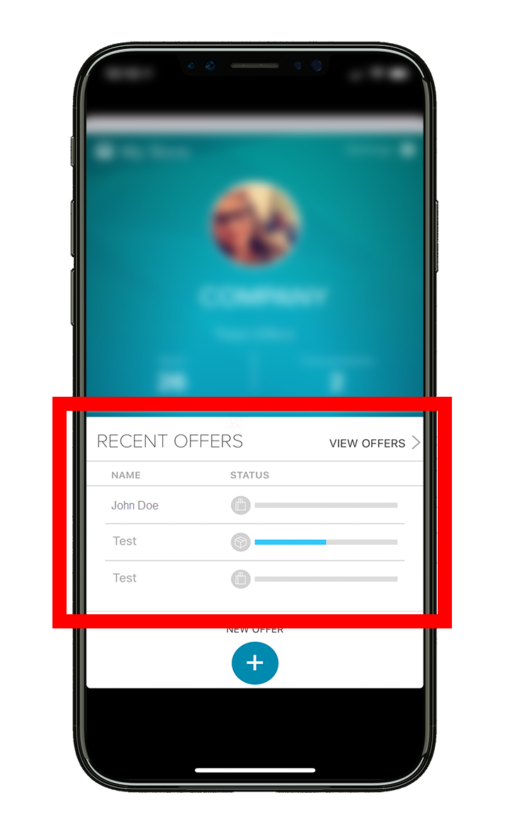 10-how-to-track-offer