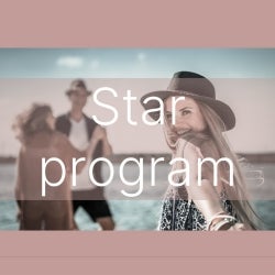 2025-start-program-square