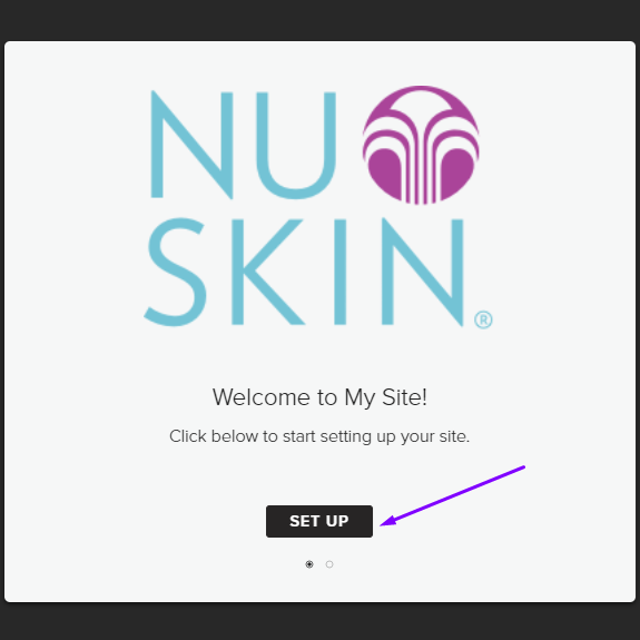 my-site-screen-0-1 my-site-screen-0-1