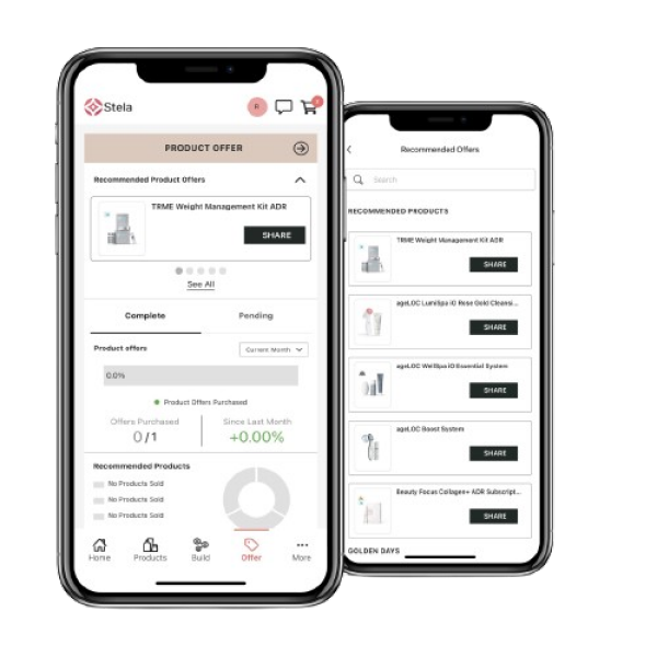 nu-skin-stela-feature-1-product-offer nu-skin-stela-feature-1-product-offer