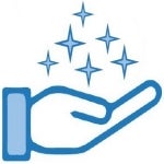 compensation-icon-update