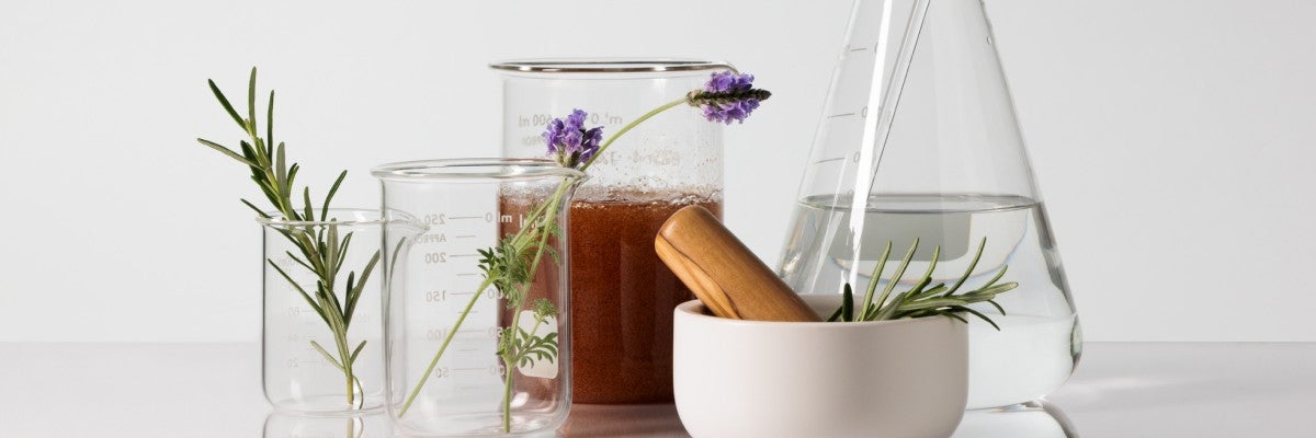 skin-science-insights