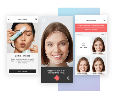 nu-skin-vera-tool-3-selfie-timeline nu-skin-vera-tool-3-selfie-timeline