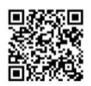 nu-skin-vera-download-iOS nu-skin-vera-download-iOS