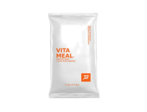 VitaMeal