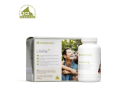 Lifepak + Marine Omega ADR